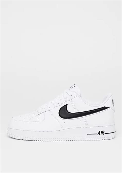 nike air force snipes herren|snipes nike shoes.